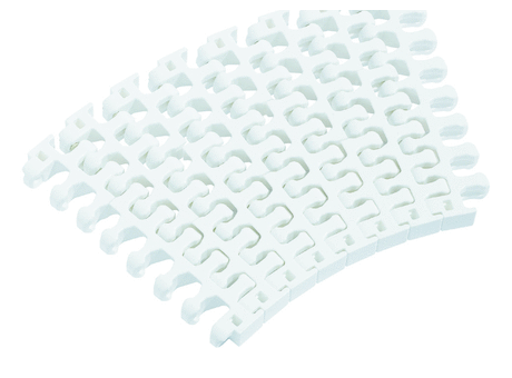 M3843 Tight Radius 1.5"