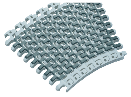 M3843 Tight Radius GripTop 1.5"