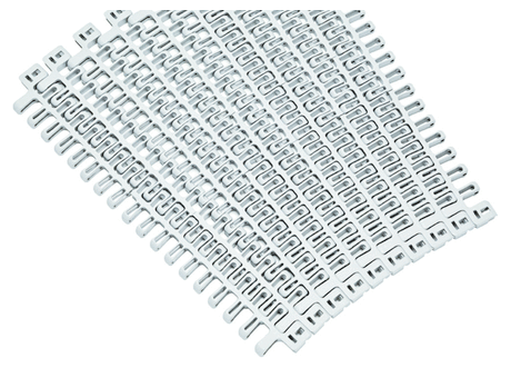 M5293 Tight Radius 2"