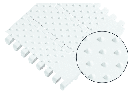M5013 Cone Top 2"