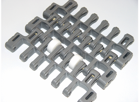 IS620 Roller Top