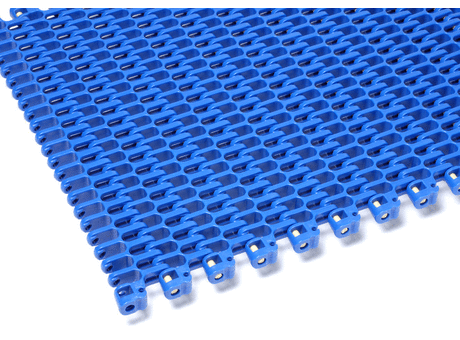 SP612 2.2 Radius Flush Grid