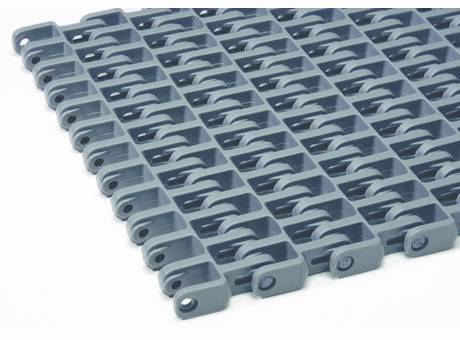 SP620 Flush Grid