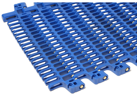 PR620 Small Product Surface