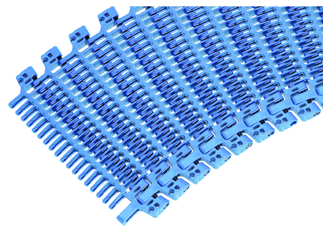 PR620 Small Product Surface Curved Top