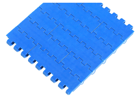 M2520 Flat Top 1"