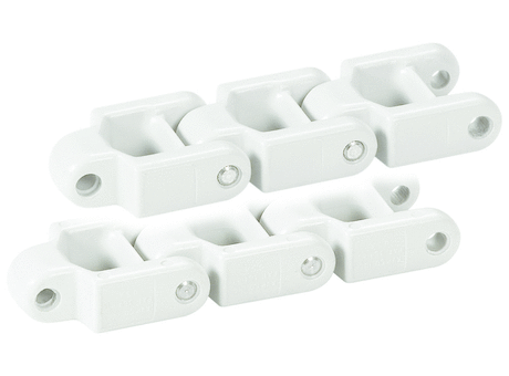 Case Chain 1100 (Straight)