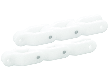Case Chain 1400 (Radius)