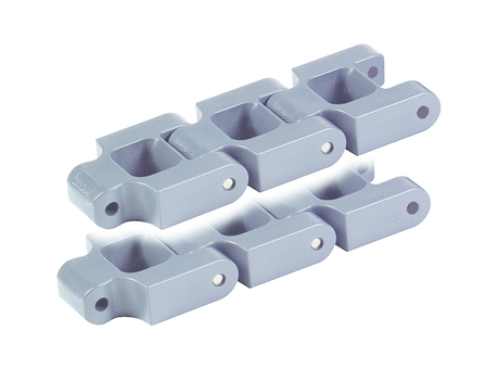 Case Chain 3200 (Straight)