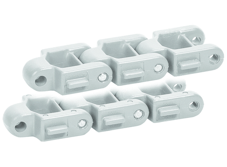 Case Chain 1110T (Radius)