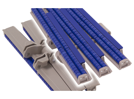 LBP 882T SB (Radius)