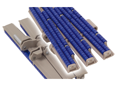 LBP 882T (Radius)