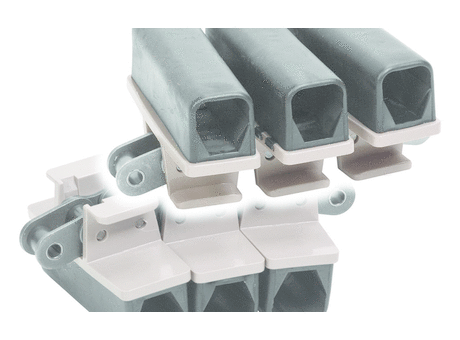 Snap-on 1873-D1 (Radius)