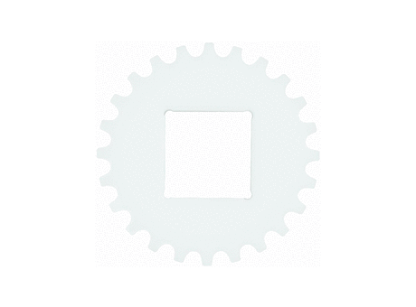 Sprocket series
