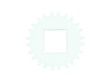 Sprocket series