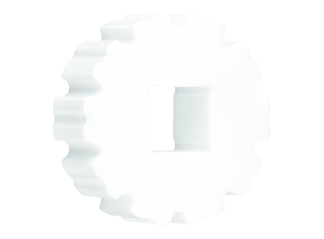 Sprocket series