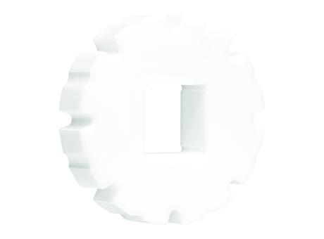 Sprocket series