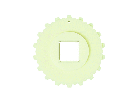Sprocket series