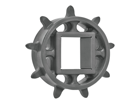 Sprocket series