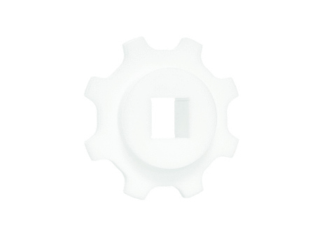 Sprocket series