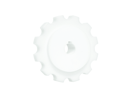Sprocket series