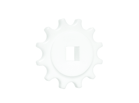 Sprocket series