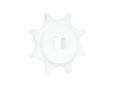 Sprocket series