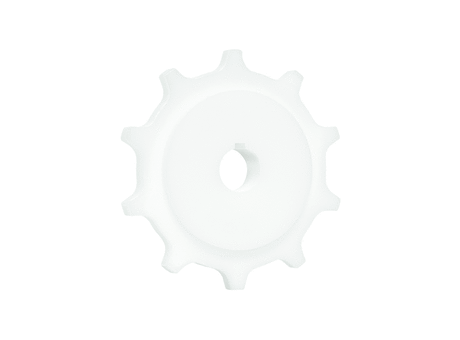 Sprocket series