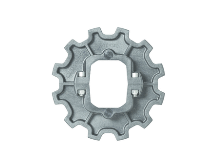 Sprocket series