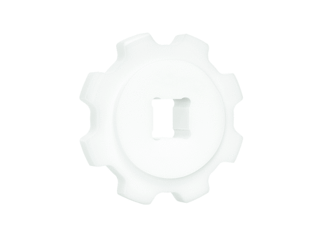 Sprocket series
