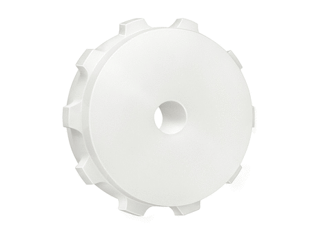 Sprocket series