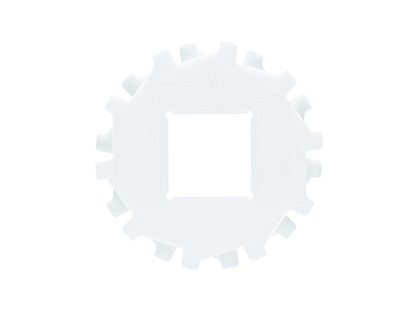 Sprocket series