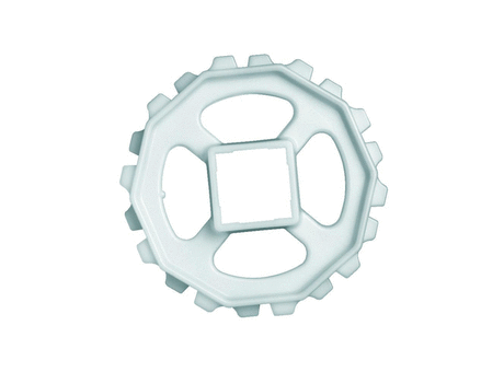 Sprocket series