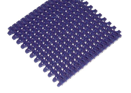 M1233 GripTop 0.5"