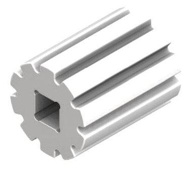 Drive Sprocket Series