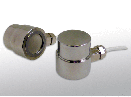 Compression Force Sensor DK0