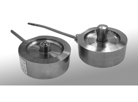 Compression Force Sensor DK2