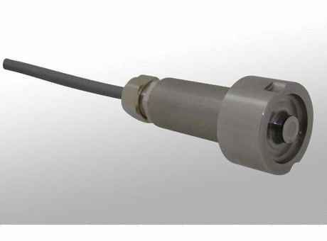 Compression Force Sensor DK2M