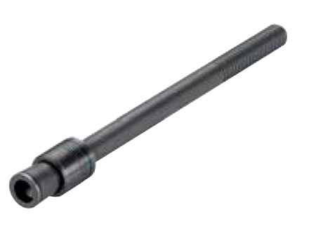 EH 22880. Expander® Sealing Plugs with elongated pull-anchor