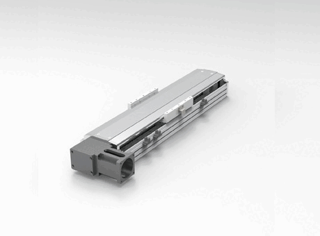 Kunshan Henghaorui Intelligent Equipment - Free CAD models - Semi ...