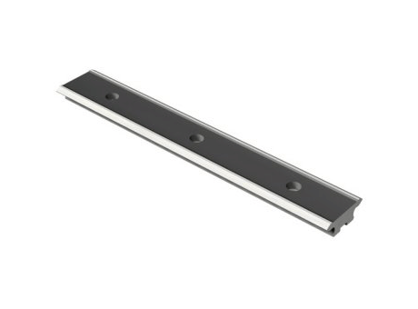 Double Edge Spacer Slides