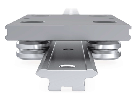 SL2 Configurator (Assembly)
