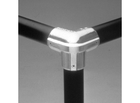 Hollaender Manufacturing Company - Archivos CAD gratuitos - Speed-Rail ...