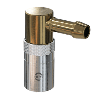 037 - 90° SOCKETS