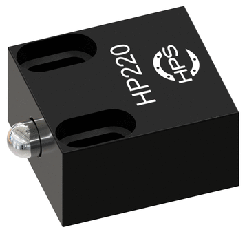 213 - MICRO SENSOR