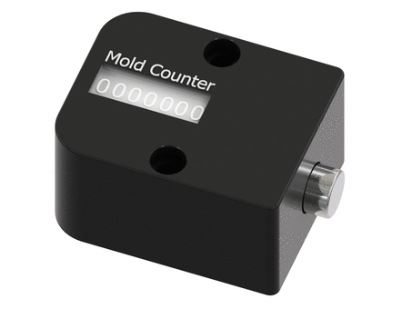 214 - COUNTER VIEW