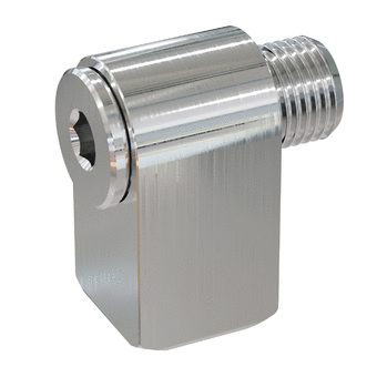 200 - ROTATABLE CONNECTOR