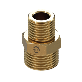 202 - REDUCERS