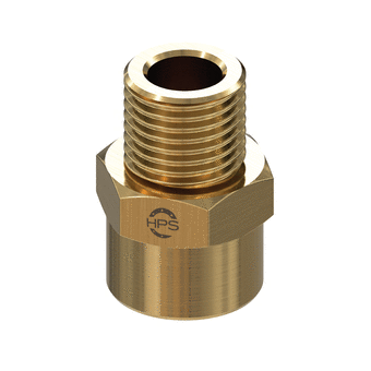 203 - REDUCERS