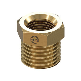 204 - REDUCERS